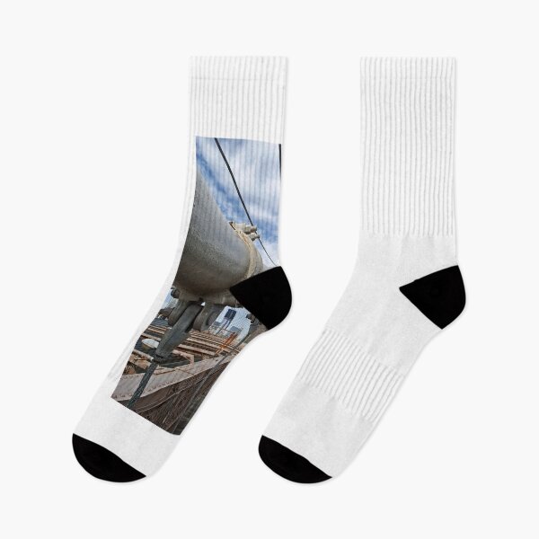Item preview, brooklyn bridge designed and sold by paolo amiotti.
