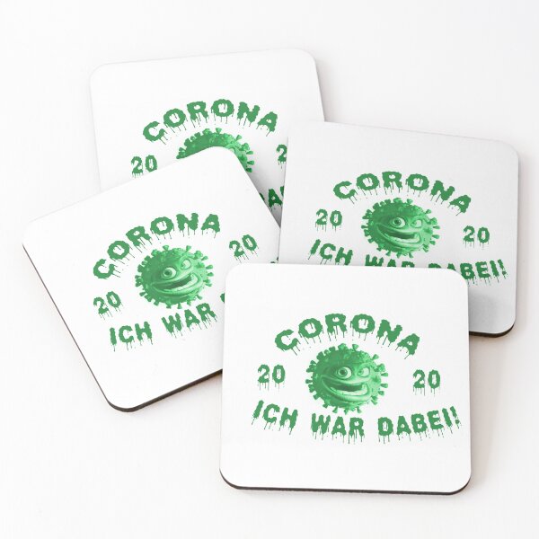 Item preview, corona, 2020, virus, must have designed and sold by AngelicDiAngelo.
