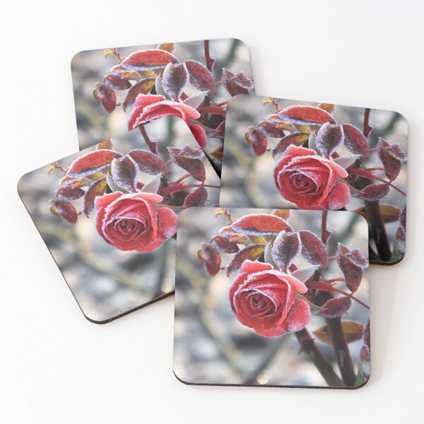 Item preview, Pink designed and sold by jean-nicolas.