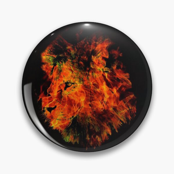 Item preview, Lion designed and sold by Sérgio Rodrigues Garcez Filho.