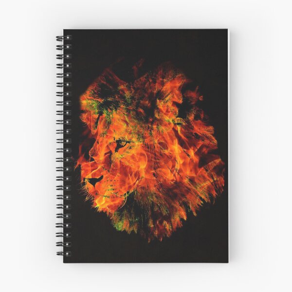 Item preview, Lion designed and sold by Sérgio Rodrigues Garcez Filho.