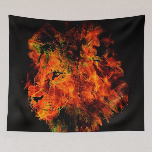 Item preview, Lion designed and sold by Sérgio Rodrigues Garcez Filho.