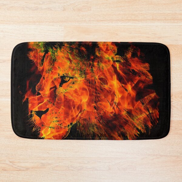 Item preview, Lion designed and sold by Sérgio Rodrigues Garcez Filho.