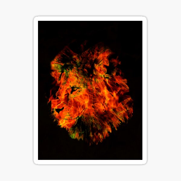 Item preview, Lion designed and sold by Sérgio Rodrigues Garcez Filho.