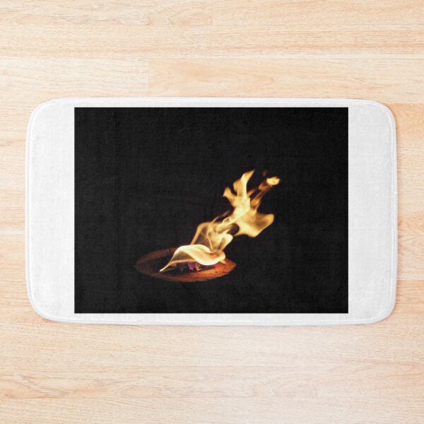 Item preview, Flame designed and sold by jean-nicolas.