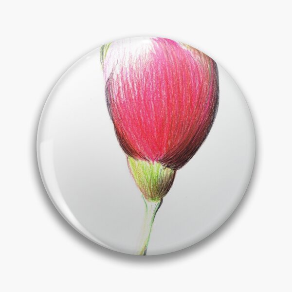 Item preview, Magnolia designed and sold by white1970.