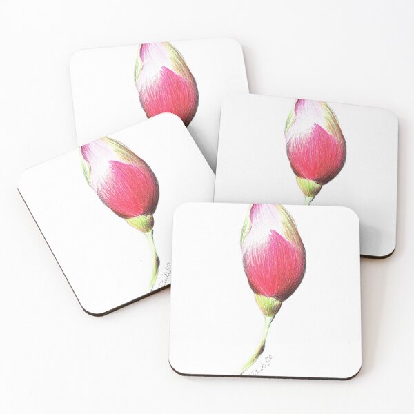 Item preview, Magnolia designed and sold by white1970.