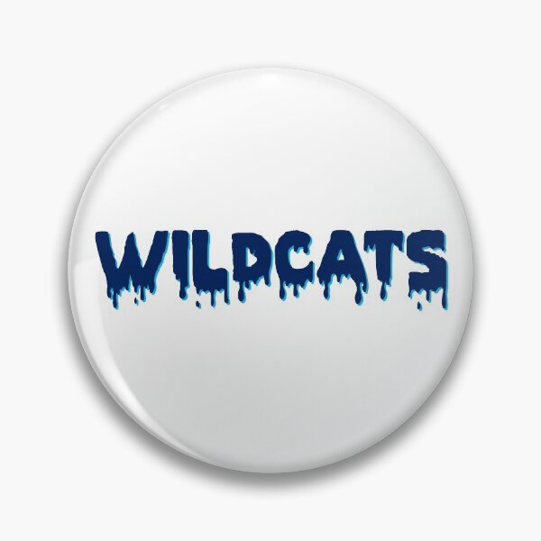 Artikelvorschau, Wildcats Villanova Universität entworfen und verkauft von kkosmicki.