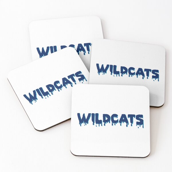 Artikelvorschau, Wildcats Villanova Universität entworfen und verkauft von kkosmicki.