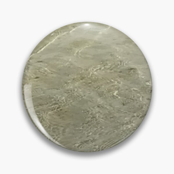 Item preview, Ripple Effect designed and sold by Spectrum Perspectives.