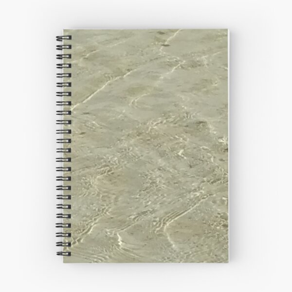 Item preview, Ripple Effect designed and sold by Spectrum Perspectives.
