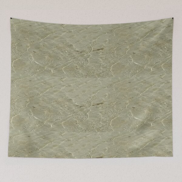 Item preview, Ripple Effect designed and sold by Spectrum Perspectives.
