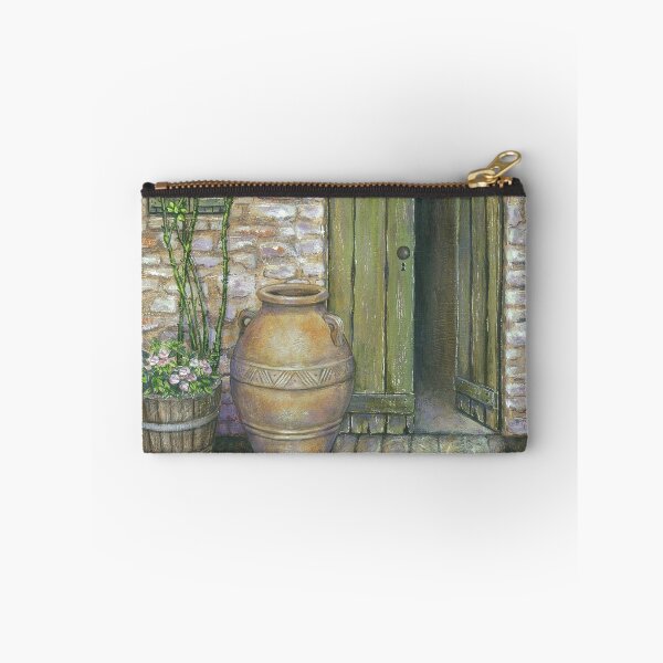 Item preview, Cottage designed and sold by nicoletroup.