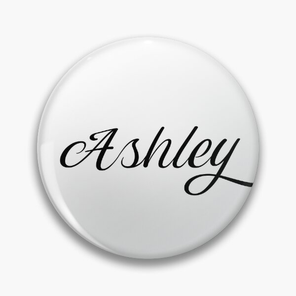 Item preview, Name Ashley designed and sold by gulden.