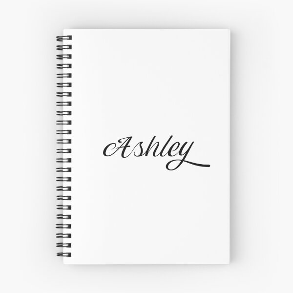 Item preview, Nombre Ashley designed and sold by gulden.