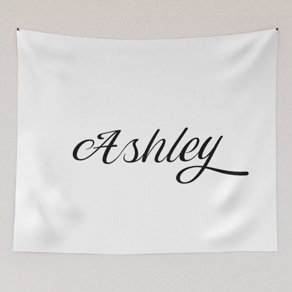 Item preview, Name Ashley designed and sold by gulden.