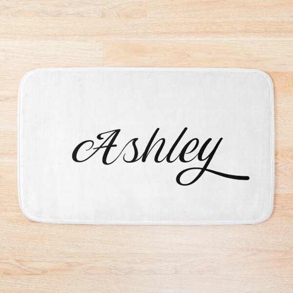 Item preview, Name Ashley designed and sold by gulden.
