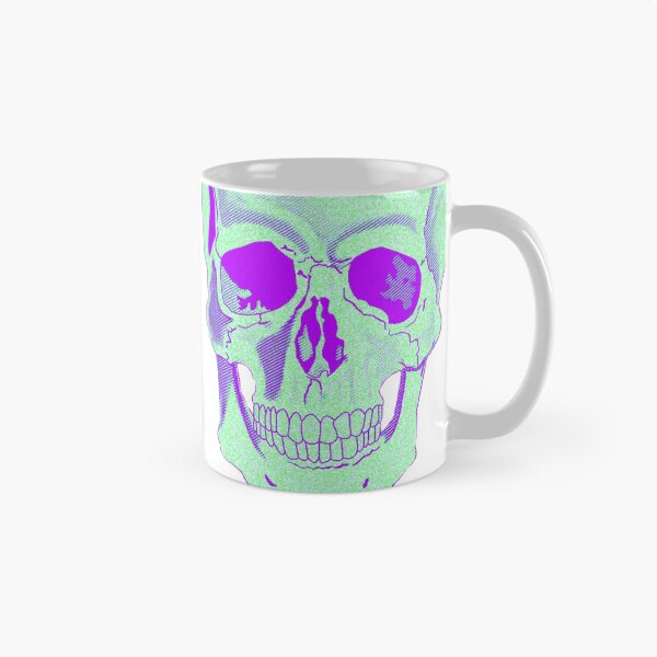 Item preview, Copy of Skull designed and sold by Pxrplehead.