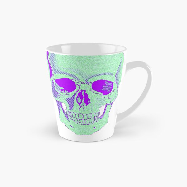 Item preview, Copy of Skull designed and sold by Pxrplehead.