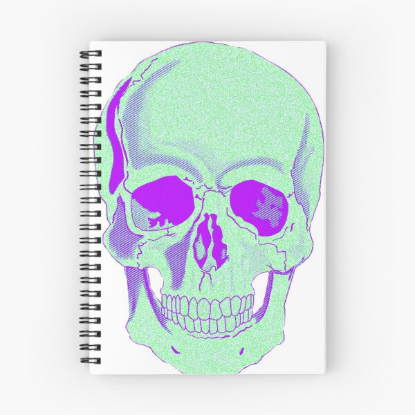 Item preview, Copy of Skull designed and sold by Pxrplehead.