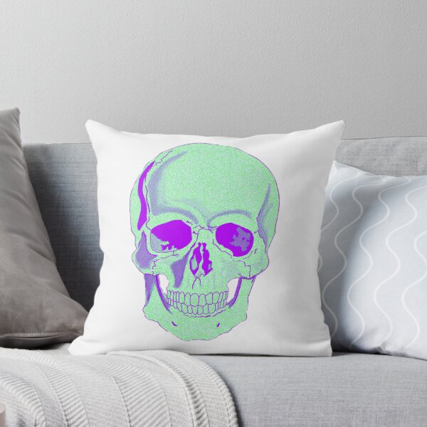 Item preview, Copy of Skull designed and sold by Pxrplehead.