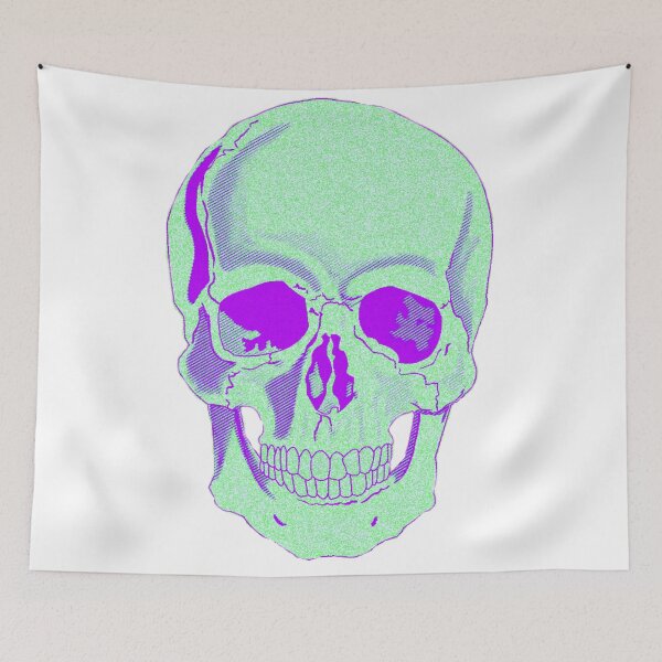 Item preview, Copy of Skull designed and sold by Pxrplehead.