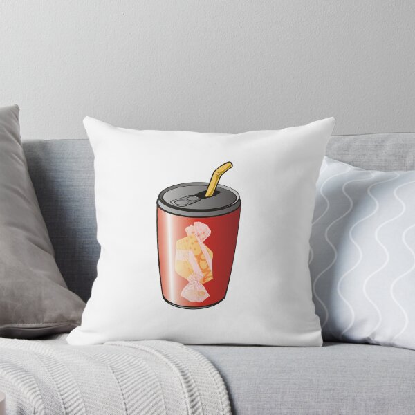 Item preview, The Red Can designed and sold by Masikwameng.