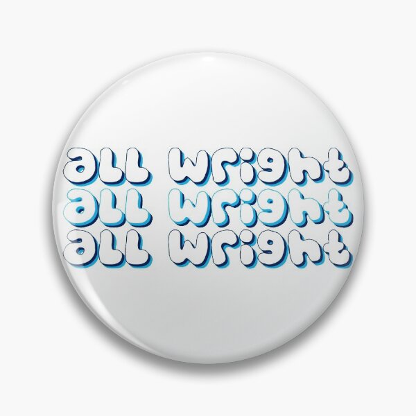 Item preview, All Wright Villanova University designed and sold by kkosmicki.