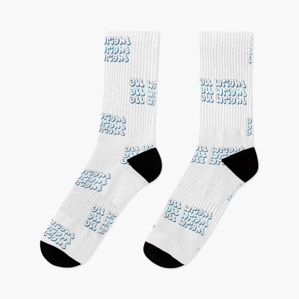 Item preview, All Wright Villanova University designed and sold by kkosmicki.