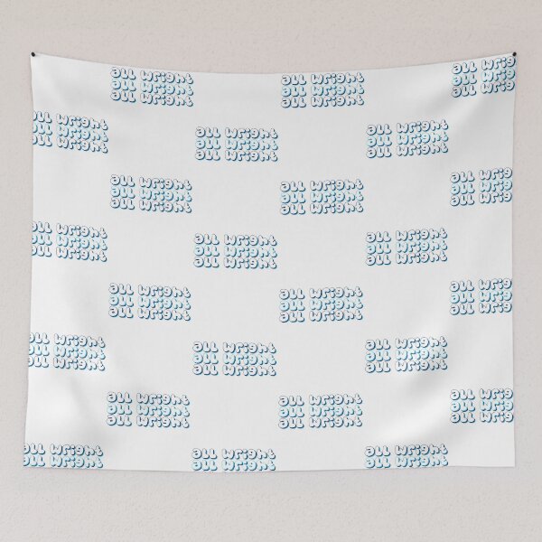 Item preview, All Wright Villanova University designed and sold by kkosmicki.