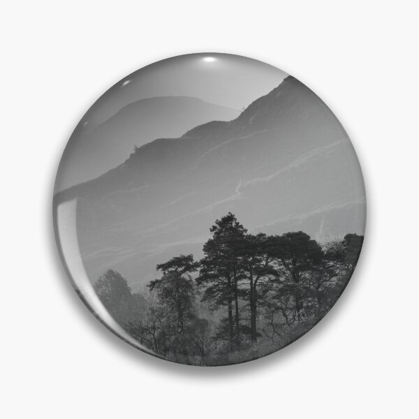 Item preview, Moody Ullswater  designed and sold by heidipics.