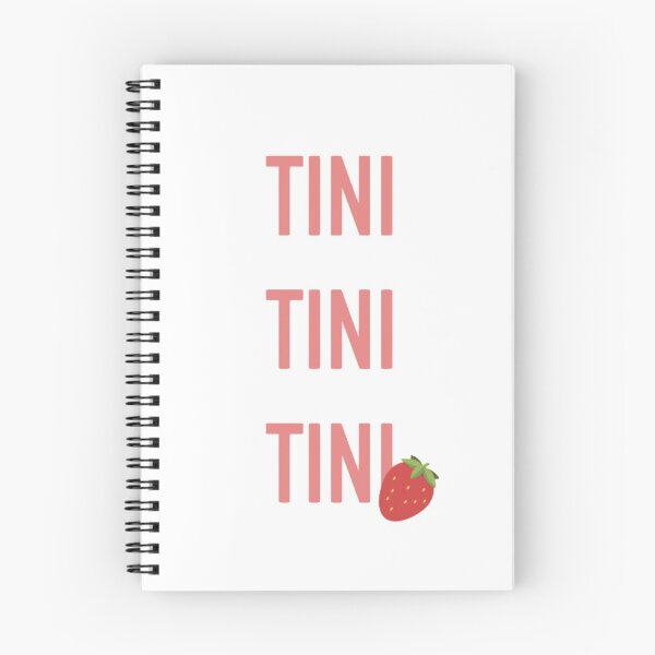 Item preview, TINI TINI TINI designed and sold by Jasminafernando.