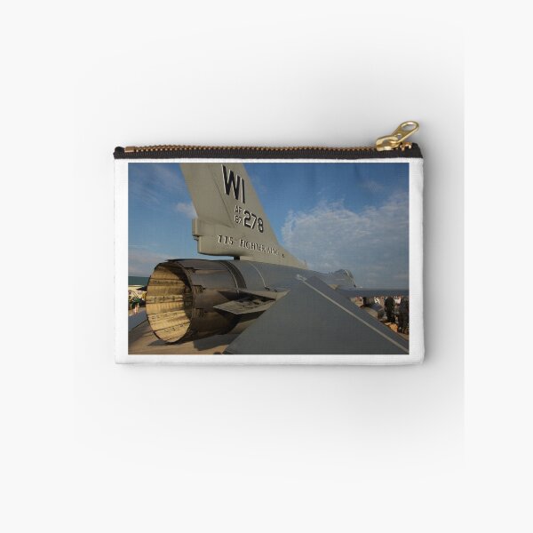 Item preview, F-16 designed and sold by harker miley.