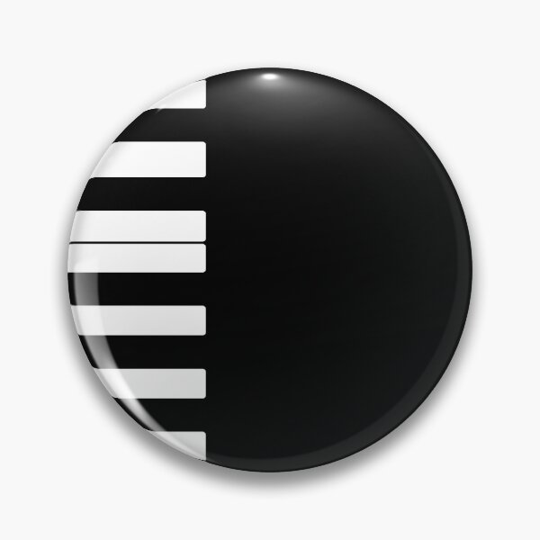 Item preview, Piano designed and sold by Feroniae.