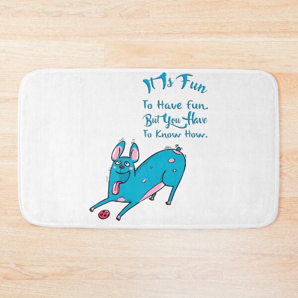 Item preview, A dogs life designed and sold by Espinoza Creative.