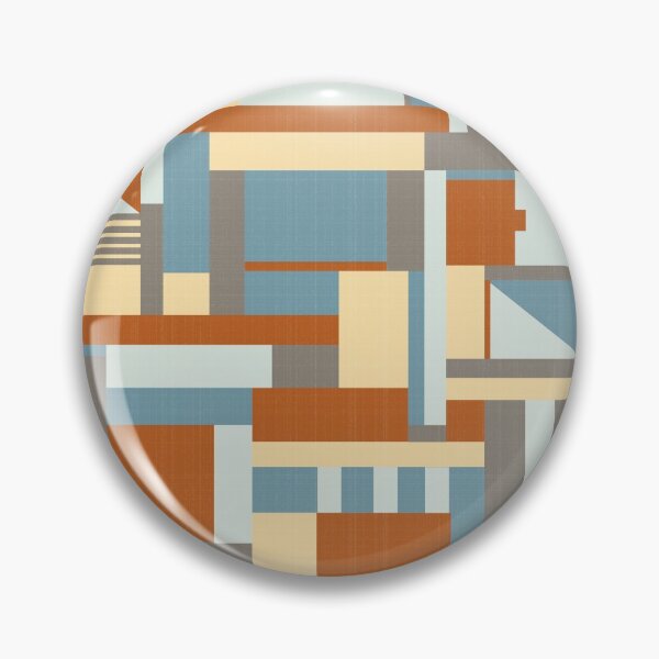 Item preview, Lift designed and sold by MeredithWatson.