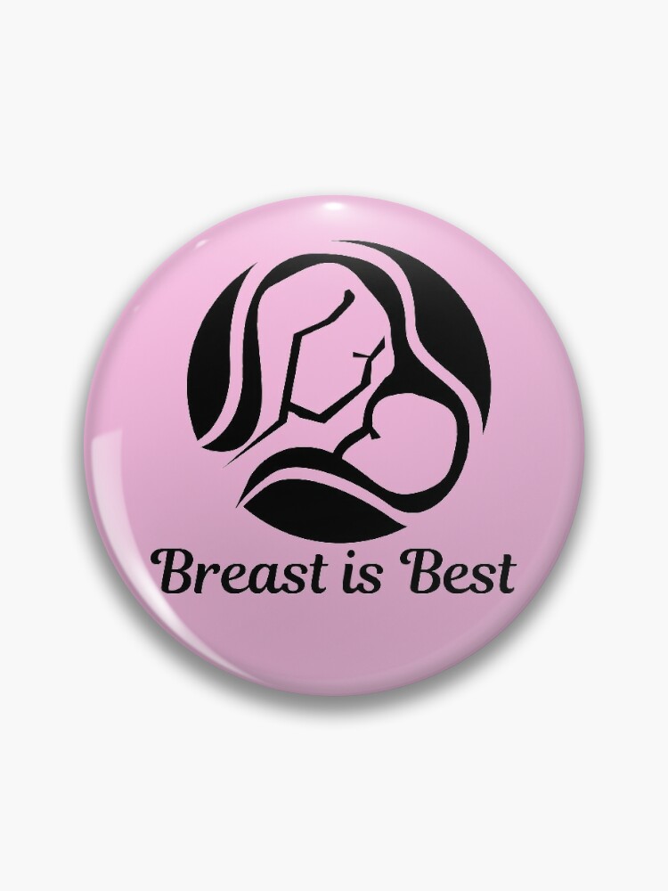 Pin on All About Breastmilk