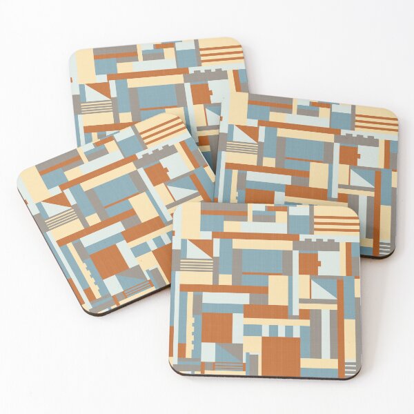 Item preview, Lift designed and sold by MeredithWatson.