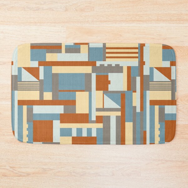 Item preview, Lift designed and sold by MeredithWatson.
