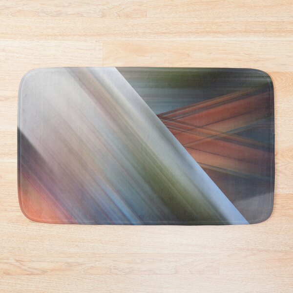 Item preview, ABSTRACT ADDRESSES designed and sold by senderosph.