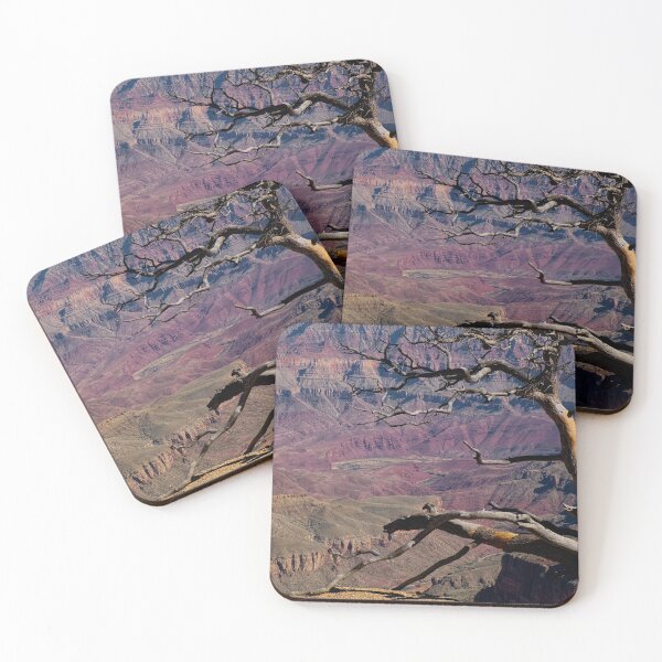 Item preview, Reaching designed and sold by Lucinda Walter.