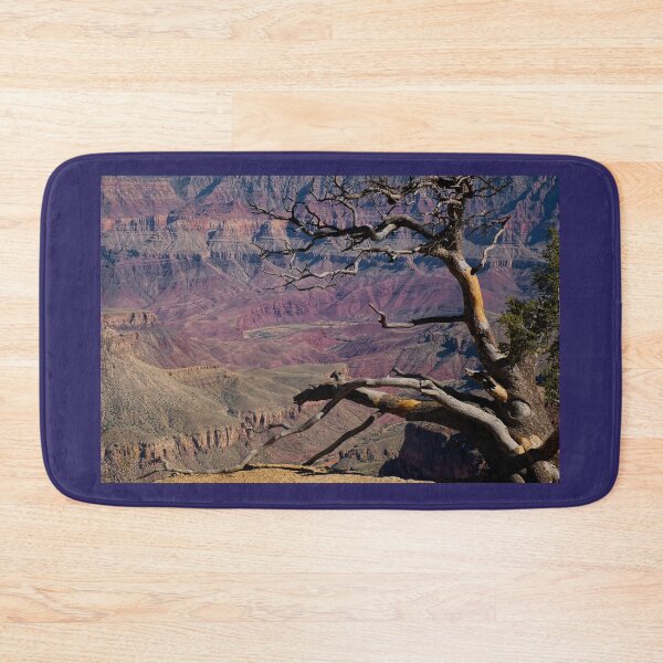 Item preview, Reaching designed and sold by Lucinda Walter.