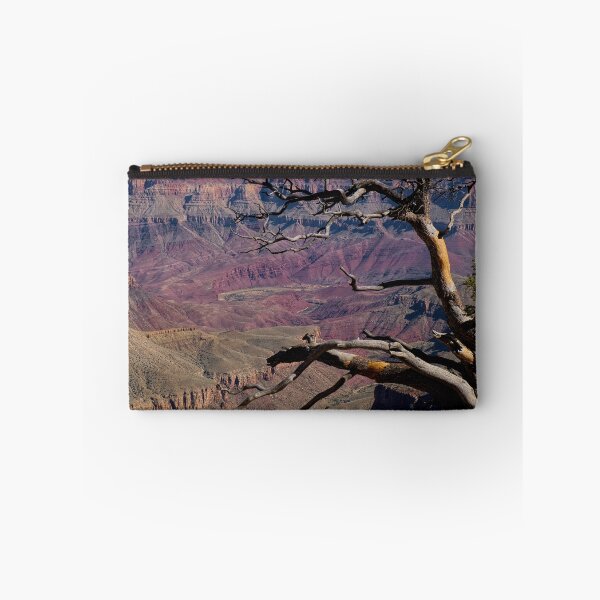 Item preview, Reaching designed and sold by Lucinda Walter.