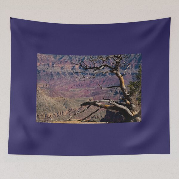 Item preview, Reaching designed and sold by Lucinda Walter.