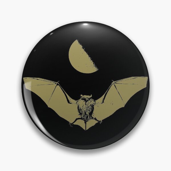 Item preview, Vesperum designed and sold by Feroniae.