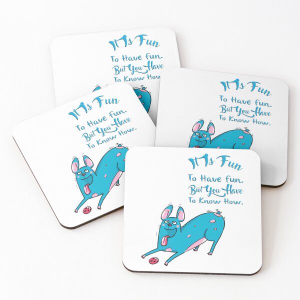 Item preview, A dogs life designed and sold by Espinoza Creative.