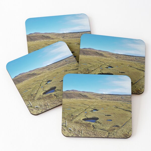 Item preview, Land Marks designed and sold by jmnicolson.