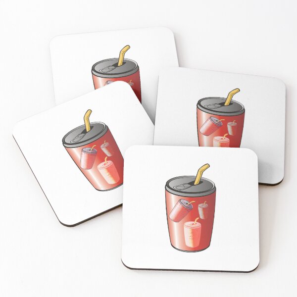 Item preview, The RedCan designed and sold by Masikwameng.