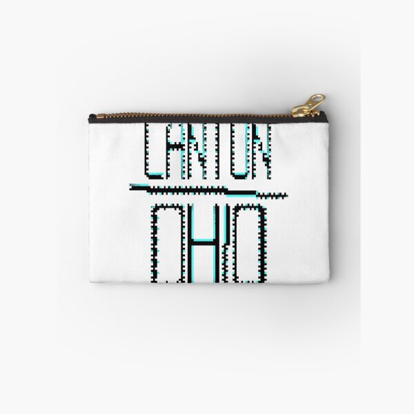 Item preview, Canton, Ohio designed and sold by MoMoJaJa.