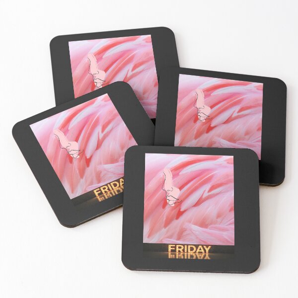 Item preview, It's Friday Night Because I Say So! designed and sold by Mamalia.